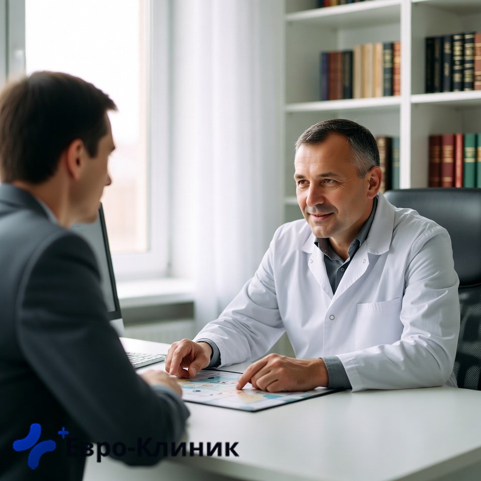 Консультация по лазерному кодированию в Артемовском