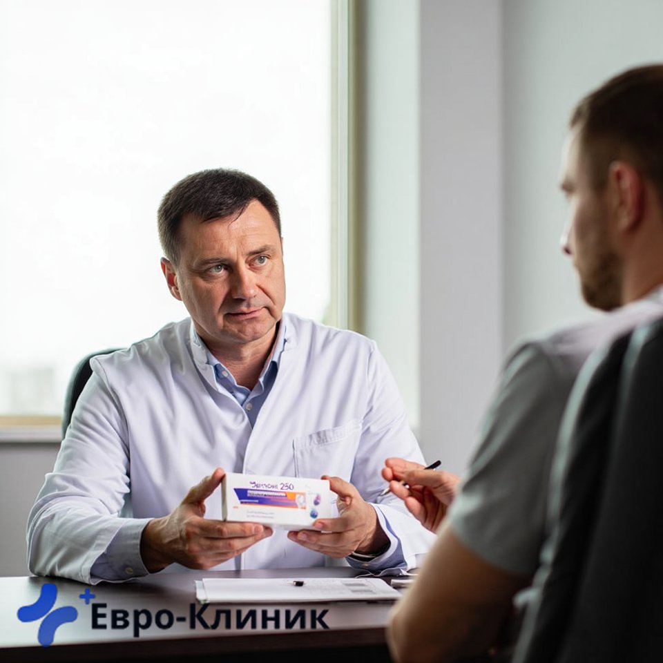 Консультация по кодированию препаратом Тетлонг в Артемовском